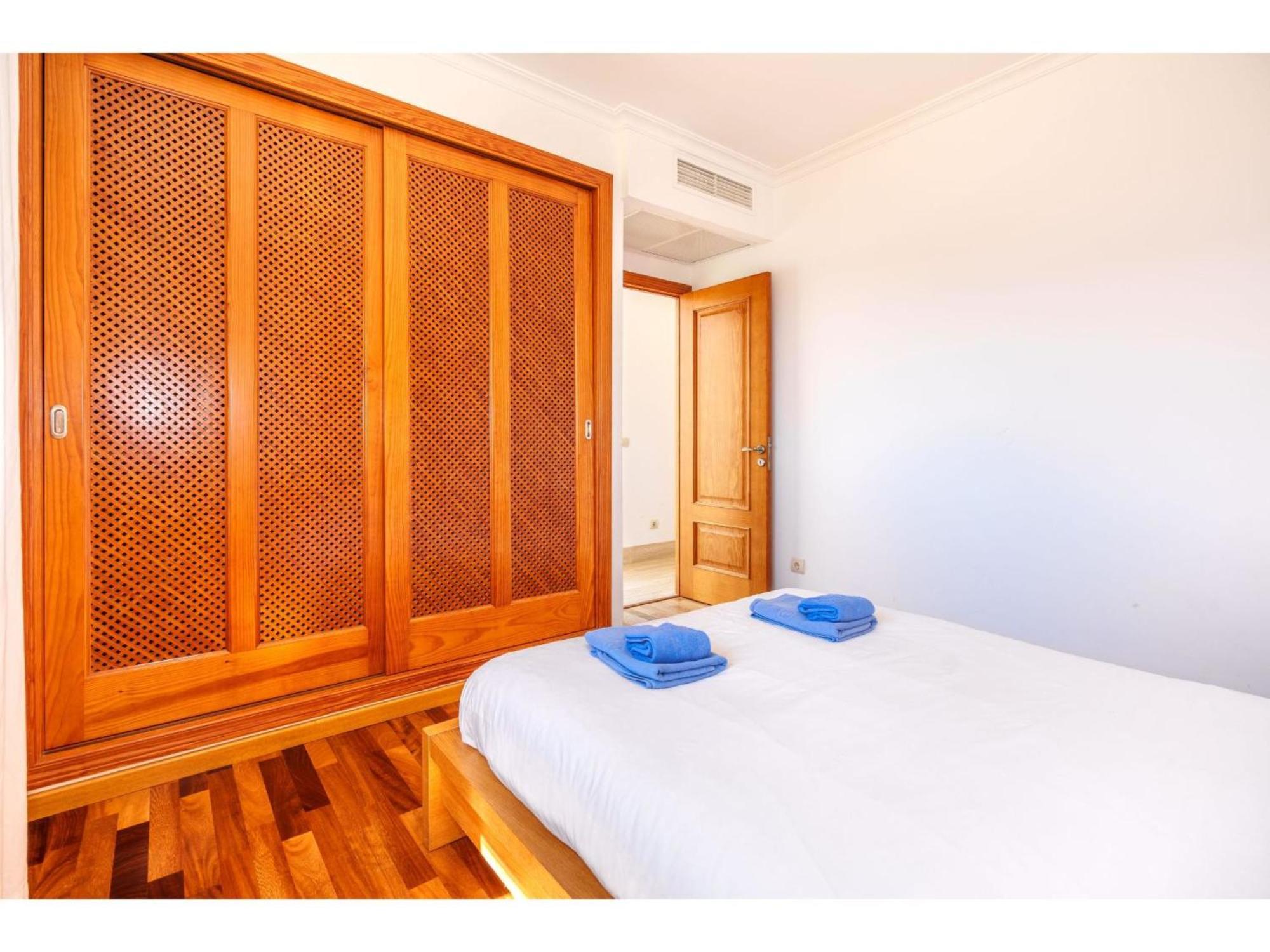 Holiday Home Cala Mesquida - Cde140 By Interhome Dış mekan fotoğraf